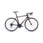 CUBE PELOTON