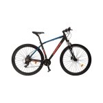 ORIENT BOOST 29"