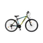 ORIENT STEED 27.5 29"