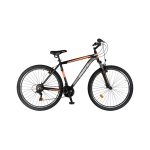 ORIENT STEED 27.5 29" - Image 2