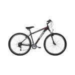 ORIENT STEED ECO