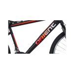 ORIENT EXEL 24" - Image 2