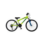 ORIENT RIFT 24" - Image 2