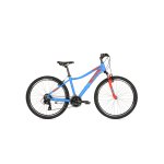 IDEAL TRIAL 26" U