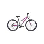 IDEAL TRIAL 26" U - Image 2