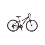 IDEAL TRIAL 26" U - Image 3