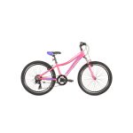 IDEAL STROBE 24' - Image 2