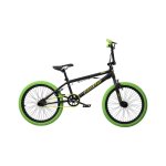 BULLET BORA BIKES