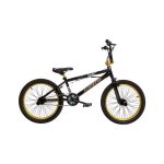 BULLET BORA BIKES - Image 2