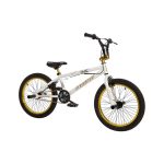 BULLET BORA BIKES - Image 3