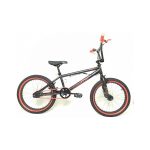 BULLET BORA BIKES - Image 6