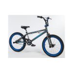 BULLET BORA BIKES - Image 5