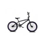 BULLET BORA BIKES - Image 4
