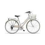MBM BOULEVARD - Image 3