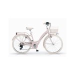 MBM PRIMAVERA 28"