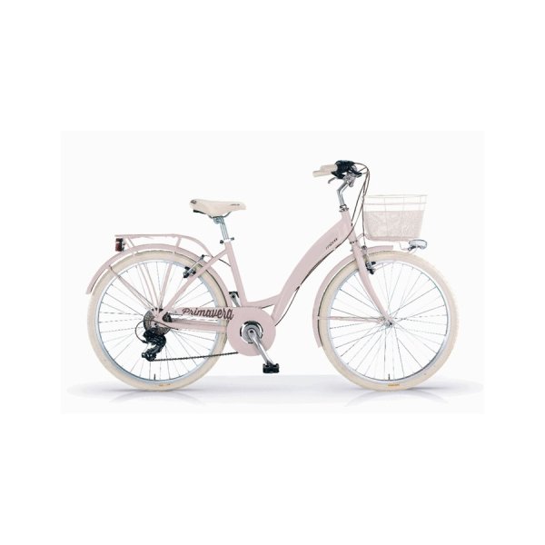 MBM PRIMAVERA 28"