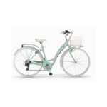 MBM PRIMAVERA 28" - Image 2
