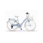 MBM PRIMAVERA 28" - Image 3