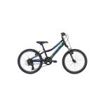 IDEAL STROBE 20" - Image 2