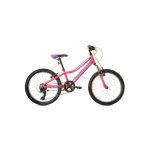 IDEAL STROBE 20" - Image 3
