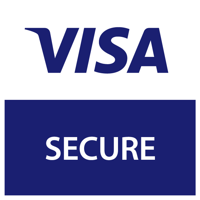 visa-secure_dkbg_blu_120dpi