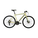 Carrera U3000 28"
