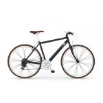 Ποδήλατο Fitness MBM Life 28 - Image 2