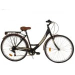 ΠΟΔΗΛΑΤΟ ENERGY MARINA CITY 28''