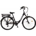 Ποδήλατο ORIENT MY BIK-e 1.0 (rear motor) - Image 2