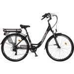 Ποδήλατο ORIENT MY BIK-e 1.0 (rear motor)