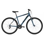 Ideal Nergetic 28"