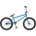 Free Agent Vergo 20"
