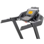 Διάδρομος Sprinter 2.0 Axos Line (TM1036-100) KETTLER - Image 2