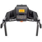 Διάδρομος Sprinter 2.0 Axos Line (TM1036-100) KETTLER - Image 3