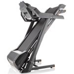 Διάδρομος Sprinter 2.0 Axos Line (TM1036-100) KETTLER - Image 4