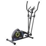 Ελλειπτικό Pegasus® "Smart" BC‑31501