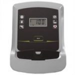 Ελλειπτικό Pegasus® "Smart" BC‑31501 - Image 2