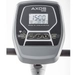 Ελλειπτικό Nova M Axos Line (CT1019-300) KETTLER - Image 2