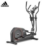 Ελλειπτικό ADIDAS X‑21 Cross Trainer