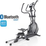 Ελλειπτικό Omnium 300 (CT1026-100) KETTLER