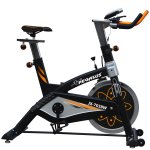 Ποδήλατο Spin Bike Pegasus® JX‑7038W
