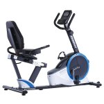Καθιστό Ποδήλατο Pegasus® "Sunny" BC‑89503