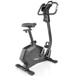 Ποδήλατο γυμναστικής Ride 100 (HT1005-100) KETTLER