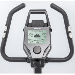 Ποδήλατο γυμναστικής Ride 300 (HT1006-100) KETTLER - Image 4