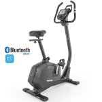 Ποδήλατο γυμναστικής Ride 300 (HT1006-100) KETTLER