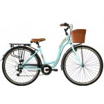 Alpina City 28" - Image 2