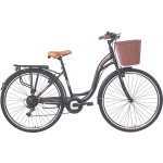 Alpina City 28"
