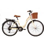 Alpina City 28" - Image 3