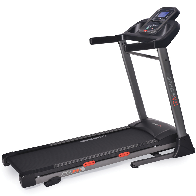 Διάδρομος γυμναστικής TFK-350 EVERFIT Διάδρομος γυμναστικής TFK-350 EVERFIT - Image 1