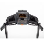 Διάδρομος Alpha Run 400 (TM1038-100) KETTLER - Image 3